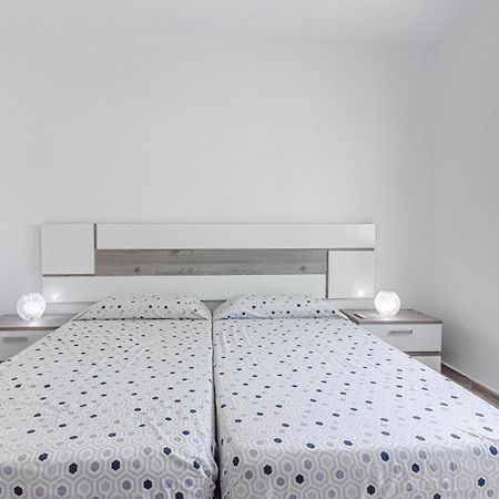 Cozy Apartment In El Duque By Altamarhomes Costa Adeje  Luaran gambar